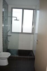 Leicester Suites (D13), Apartment #625448291